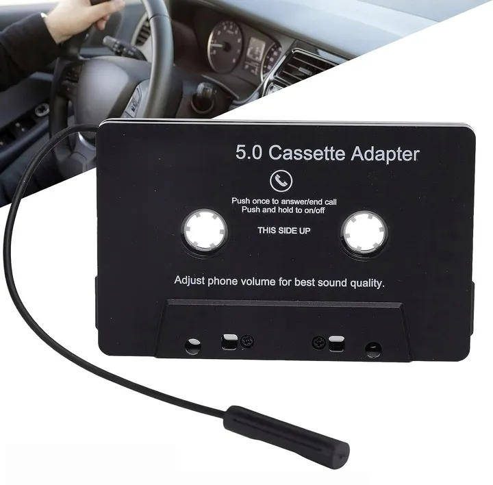 adapter-kasety-bluetooth5-0-auta-audio-odbiornik-stan-nowy