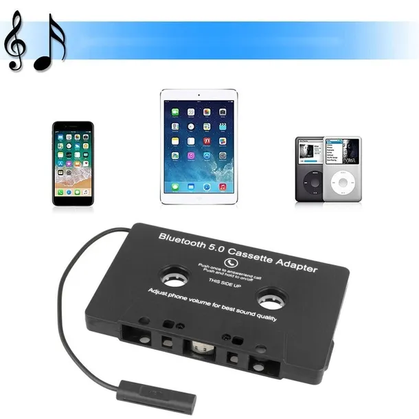adapter-kasety-bluetooth5-0-auta-audio-odbiornik-stan-opakowania-oryginalne-kod-producenta-cr5849bk34