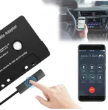 adapter-kasety-bluetooth5-0-auta-audio-odbiornik-stan-opakowania-oryginalne-model-konwerter-samochodowy-mp3