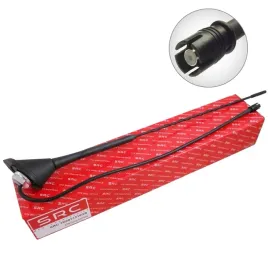 samochodowa-antena-dachowa-raku-2-vw-bora-golf-4-iv-passat-b5-lupo-polo