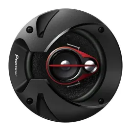 pioneer-ts-r1750s-glosniki-samochodowe-17cm-250w