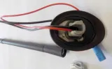 antena-sam-dachowa-aktywna-opel-stan-opakowania-oryginalne
