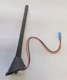 antena-sam-dachowa-aktywna-opel-marka-whistler