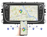 radio-7-do-ford-mondeo-focus-android-canbus-stan-nowy