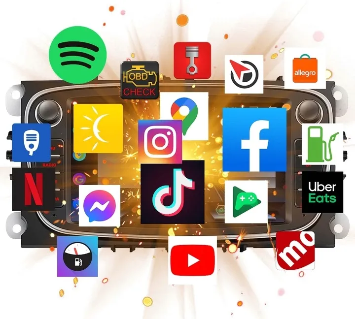 radio-7-do-ford-mondeo-focus-android-canbus