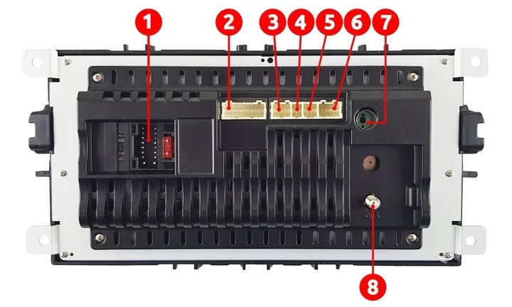 radio-7-do-ford-mondeo-focus-android-canbus