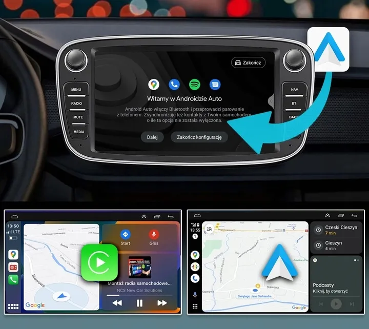 radio-7-do-ford-mondeo-focus-android-canbus-stan-nowy