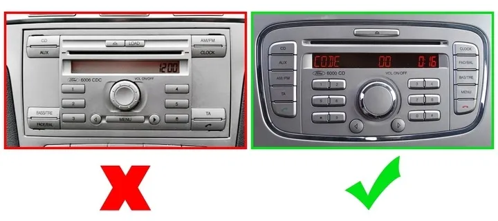 radio-7-do-ford-mondeo-focus-android-canbus-stan-nowy-model-vrt20-9614b