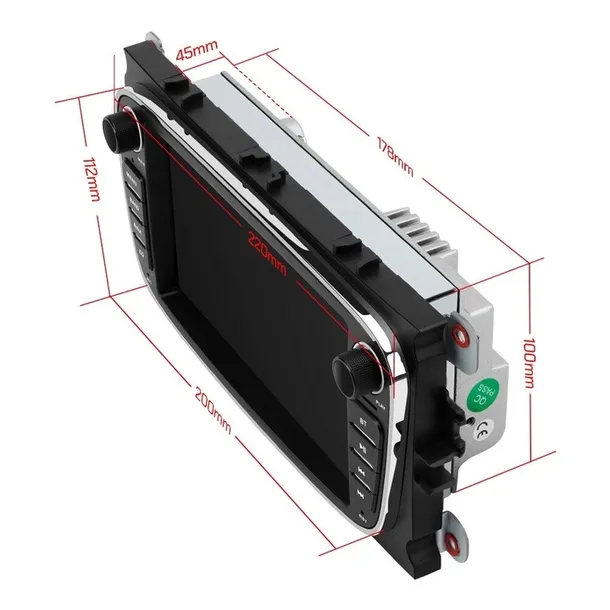 radio-7-do-ford-mondeo-focus-android-canbus-stan-nowy-marka-ncs