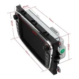 radio-7-do-ford-mondeo-focus-android-canbus-stan-nowy-marka-ncs