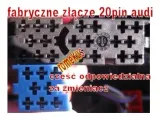 interfejs-bluetooth-audio-in-audi-vw-skoda-seat-stan-nowy-marka-wefa