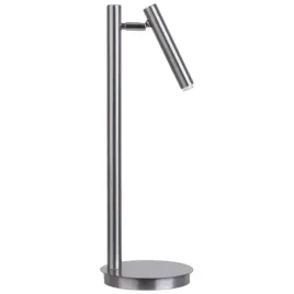 stojaca-lampa-stolowa-sopel-50194-sigma-regulowana-lampka-biurkowa-metalowa