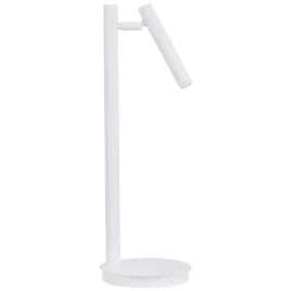 stolowa-lampa-stojaca-sopel-50196-sigma-biurkowa-lampka-metalowa-tuba-regul