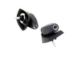 podstawa-mocowanie-anteny-dacia-peugeot-renault