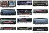 modul-bluetooth-bmw-e46-e38-e36-e39-okragle-piny-kod-producenta-4373