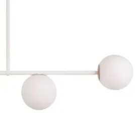 loftowa-lampa-sufitowa-gama-33191-sigma-natynkowa-oprawa-metalowe-kule-ball