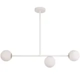 loftowa-lampa-sufitowa-gama-33191-sigma-natynkowa-oprawa-metalowe-kule-ball