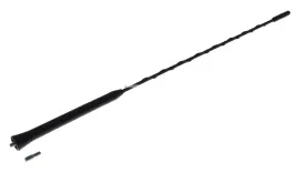 bat-anteny-antena-ford-focus-mk3-fiesta-mk7-11-