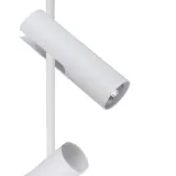 sufitowa-lampa-natynkowa-leda-33102-sigma-metalowa-oprawa-regulowane-tuby-p