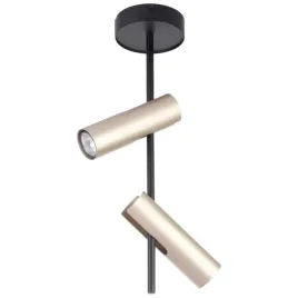sufitowa-lampa-natynkowa-leda-33109-sigma-regulowana-oprawa-metalowe-tuby-z