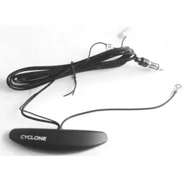 antena-samochodowa-wewnetrzna-wzmacniacz-na-szybe