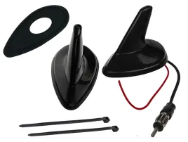 antena-shark-samochodowa-rekin-pletwa-czarna-do-saba-saab-9-3-9-5-93-95