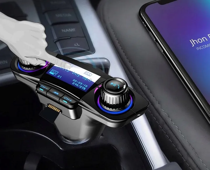 transmiter-fm-bluetooth-5-0-usb-multimedialny-8w1-marka-nela-styl