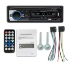 radio-samochodowe-1din-bluetooth-mikrofon-usb-sd-stan-nowy-marka-maxxer