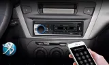 radio-samochodowe-1din-bluetooth-mikrofon-usb-sd-stan-opakowania-oryginalne-marka-maxxer