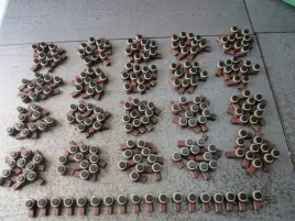 czujnik-parkowania-pdc-mercedes-a0009055604