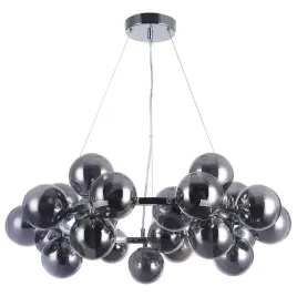 loftowa-lampa-wiszaca-cabella-pnd-5252-25-ch-smk-italux-szklana-oprawa-mole
