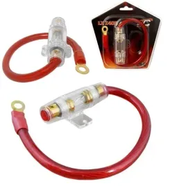 oprawa-z-kablem-bezpiecznik-80a-car-audio-do-wzmacniacza-tuby