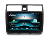 radio-nawigacja-gps-suzuki-swift-2004-2010-android