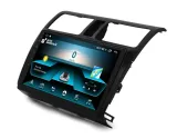 radio-nawigacja-gps-suzuki-swift-2004-2010-android-stan-nowy