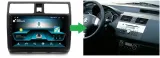 radio-nawigacja-gps-suzuki-swift-2004-2010-android-kod-producenta-fr10-2-64-rds0-su-045t