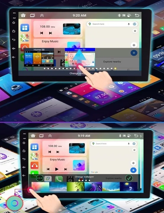 radio-samochodowe-2-din-4gb-64gb-android-auto-carplay-android-13-rdsdsp-10