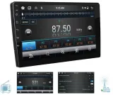 radio-samochodowe-2-din-4gb-64gb-android-auto-carplay-android-13-rdsdsp-10-stan-nowy-stan-opakowania-oryginalne