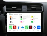 radio-samochodowe-2-din-4gb-64gb-android-auto-carplay-android-13-rdsdsp-10-stan-nowy-kod-producenta-878454984560062