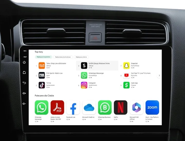 radio-samochodowe-2-din-4gb-64gb-android-auto-carplay-android-13-rdsdsp-10