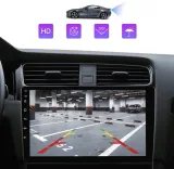 radio-samochodowe-2-din-4gb-64gb-android-auto-carplay-android-13-rdsdsp-10-stan-opakowania-oryginalne-model-878454984560062