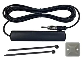 uniwersalna-antena-do-samochodu-wzmocnienia-wzmacniacz-antenowy-sygnalu-fm