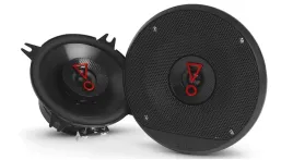 jbl-stage3-427-glosniki-samochodowe-100mm-10cm-2-drozne-z-maskownicami