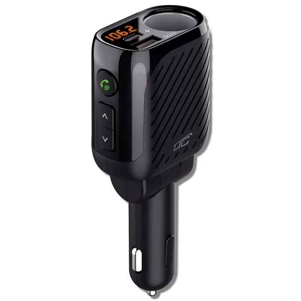 transmiter-fm-bt-z-ladowarka-usb-bluetooth-stan-opakowania-oryginalne