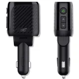 transmiter-fm-bt-z-ladowarka-usb-bluetooth-model-tr251