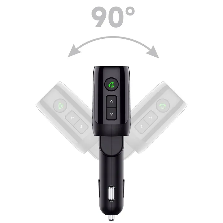 transmiter-fm-bt-z-ladowarka-usb-bluetooth