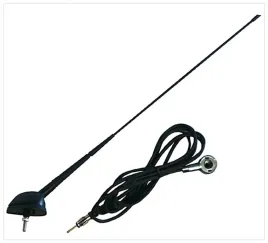 x0w39-antena-samochodowa-uniwersalna-do-radia-fm-tania-89039