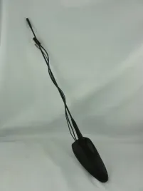 antena-mercedes-sprinter-a-906-820-04-75-nowa