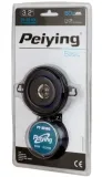 glosniki-samochodowe-peiying-py-3510c-60w