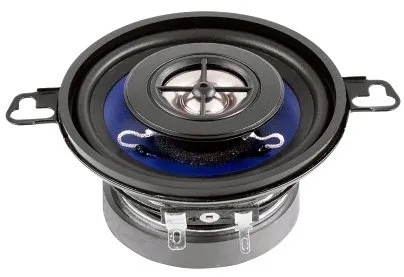 glosniki-samochodowe-peiying-py-3510c-60w-stan-nowy
