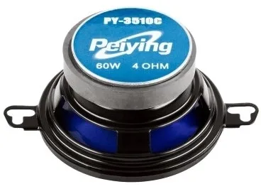 glosniki-samochodowe-peiying-py-3510c-60w-producent-czesci-peiying